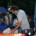 Bodenseetreffen 2006 Michl 055